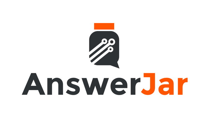 AnswerJar.com